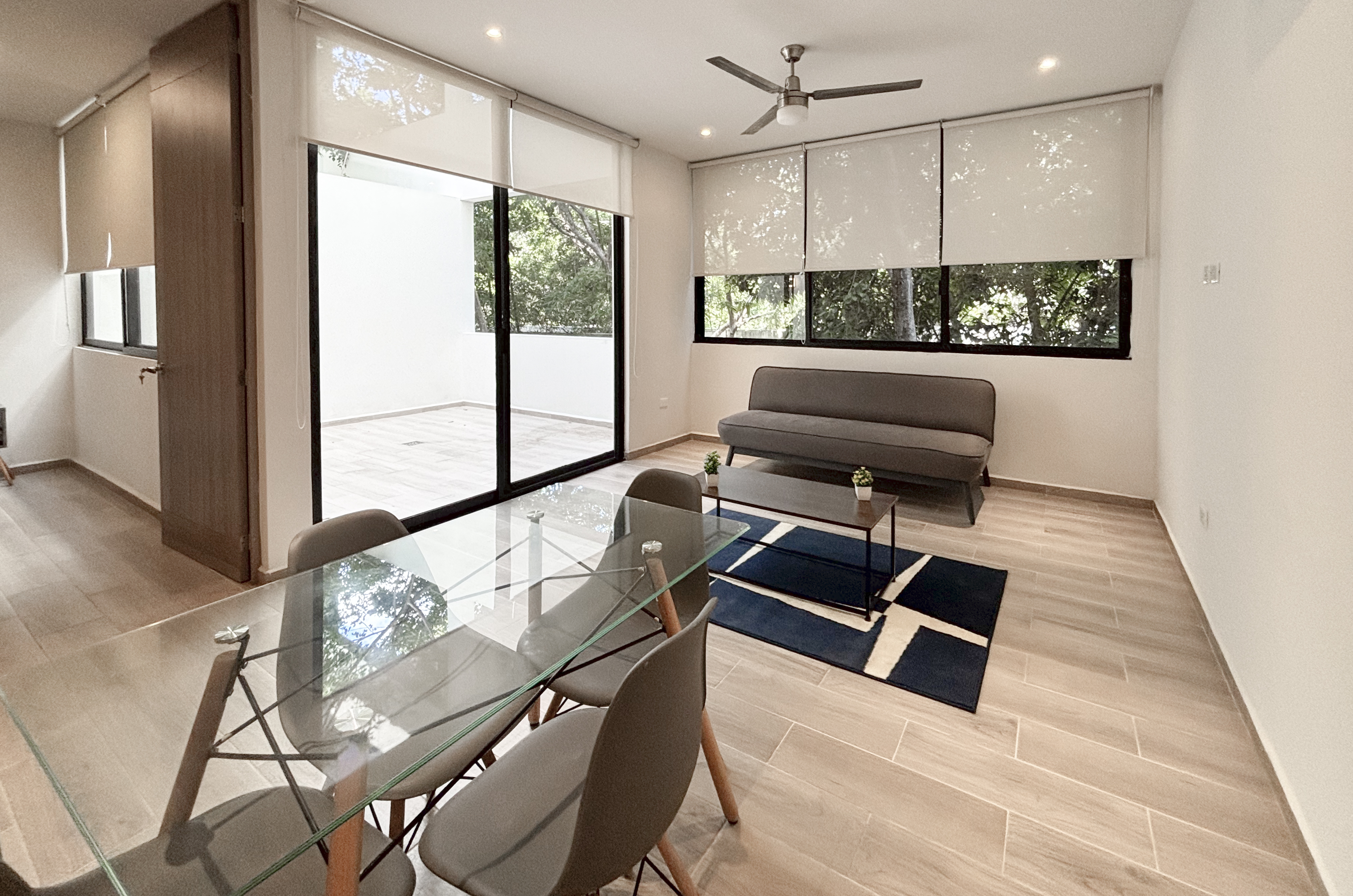 1329-Departamento-en-renta-en-EL-SABINO-TEMOZON-NORTE-Equipado-y-Amueblado-103 (21).jpg